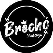 Brechó Vintage Studio - Home